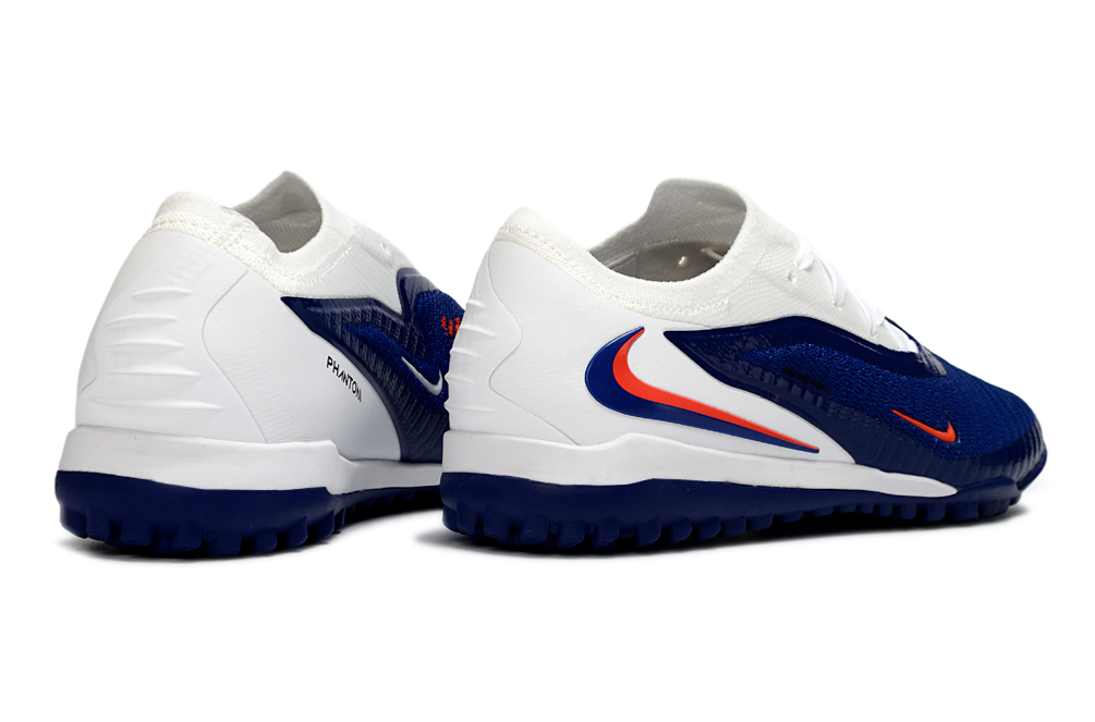 Predator 24 – blue red