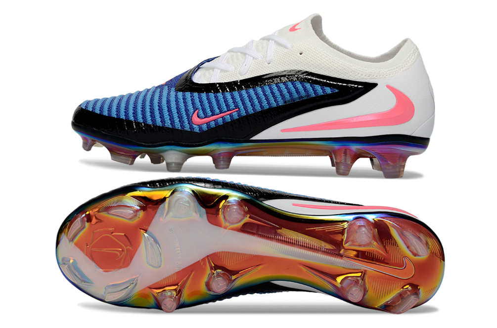 Phantom 6 - Elite FG