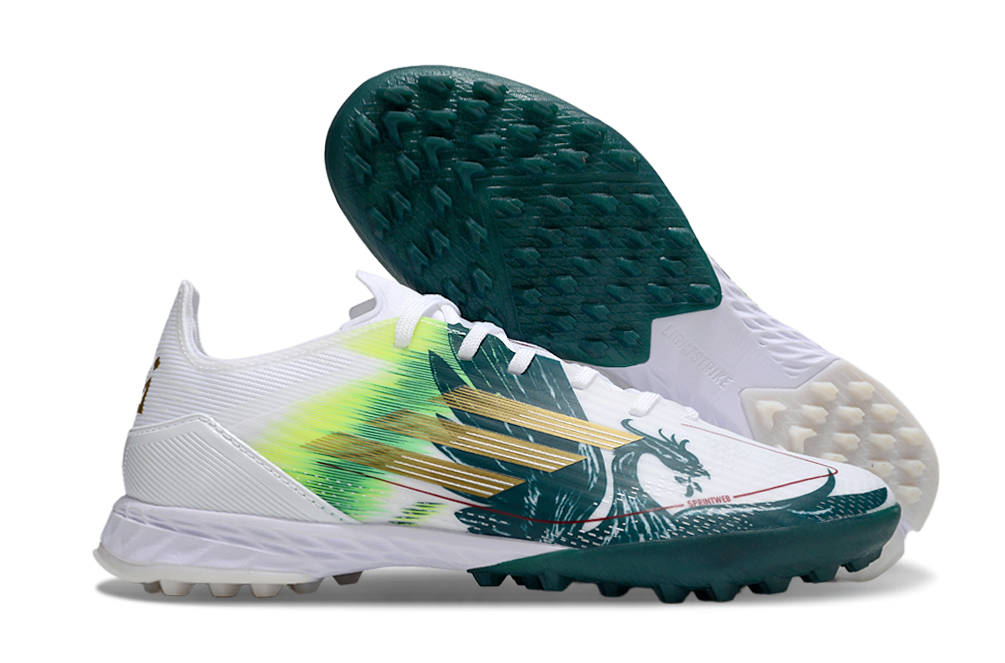 ADIDAS Stabile – Phénix