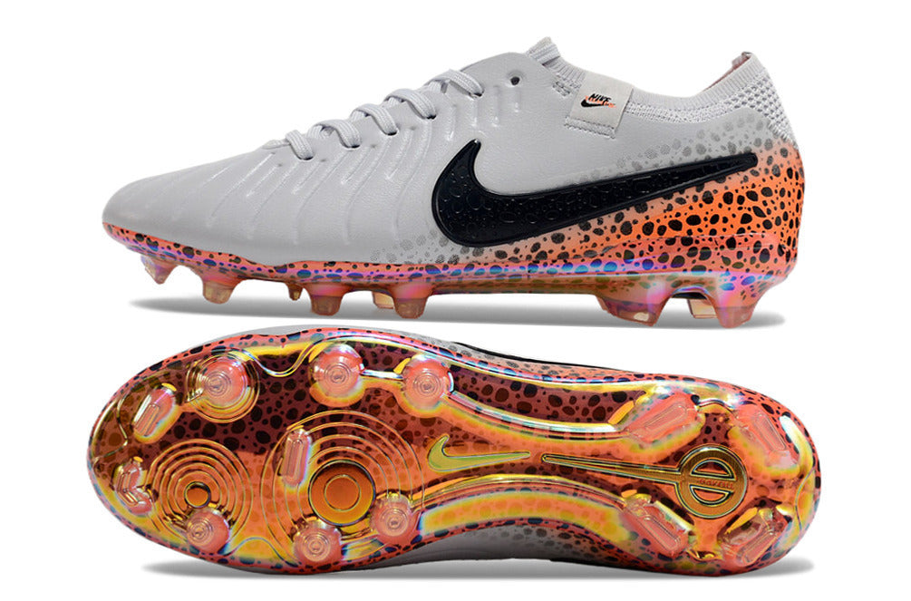 Tiempo Legend 10 Elite FG