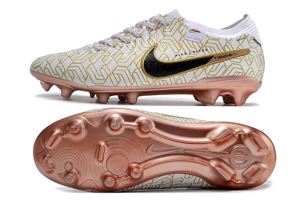 Tiempo Legend 10 elite FG