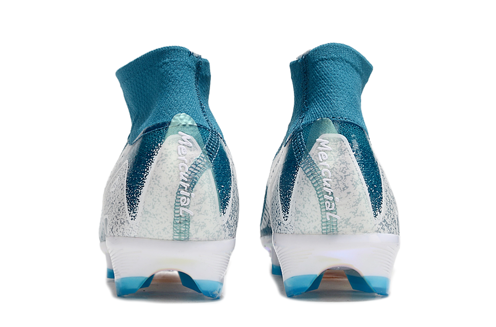 Air Zoom Mercurial Vapor FG