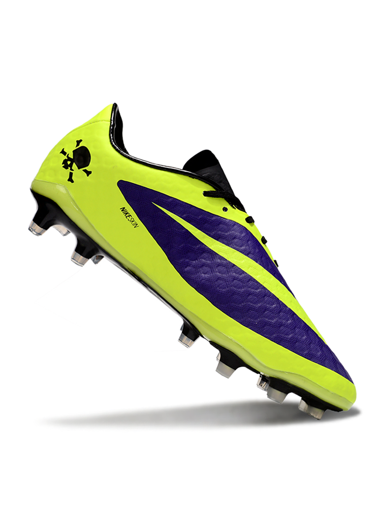Hypervenom Phantom FG