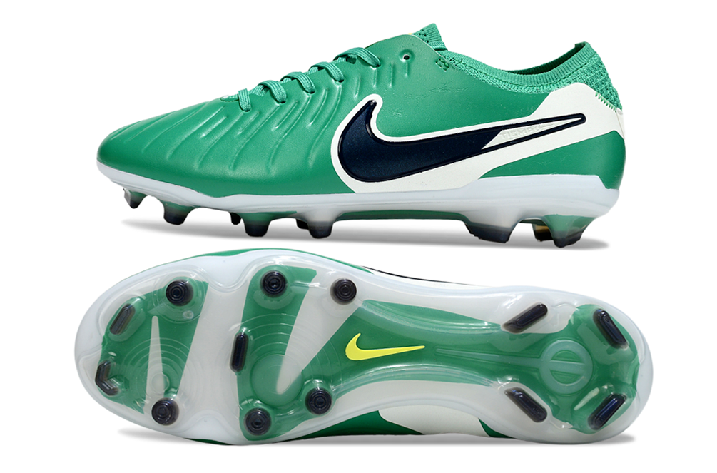 Tiempo Legend 10 Elite FG