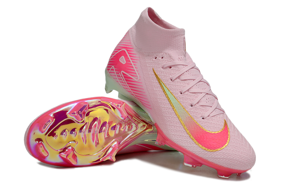 Air Zoom Mercurial Vapor FG