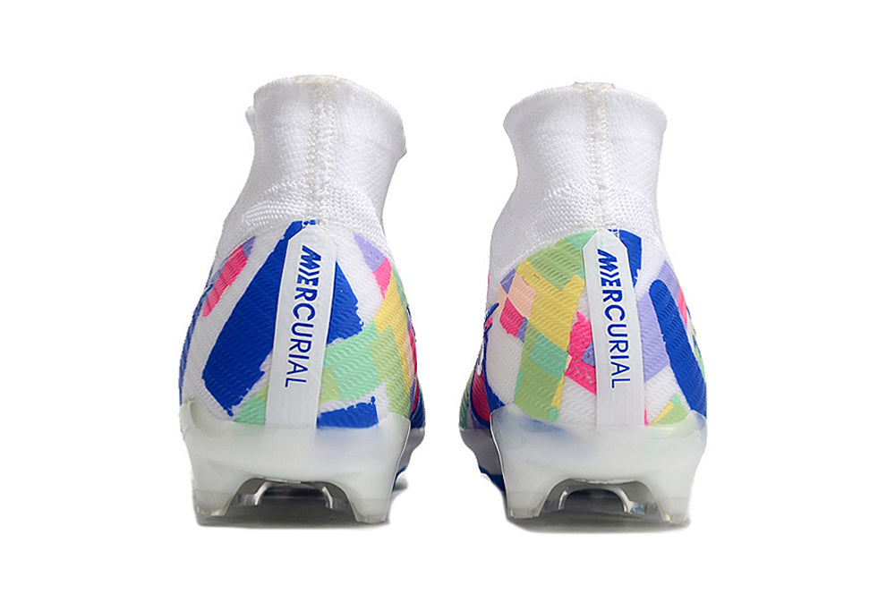 Air Zoom Mercurial Vapor FG