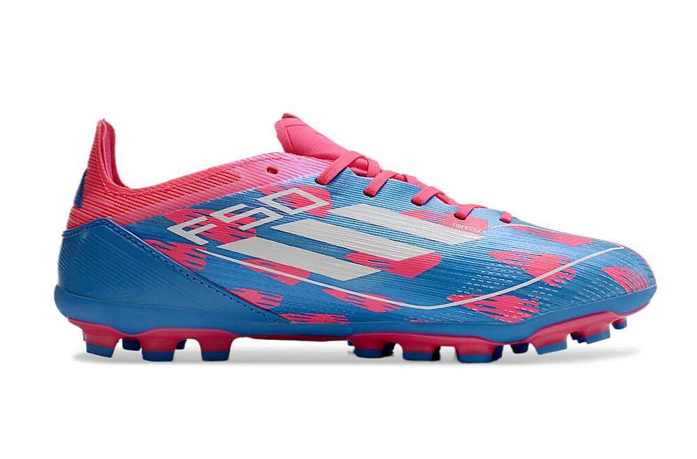 Predator 24 – blue red