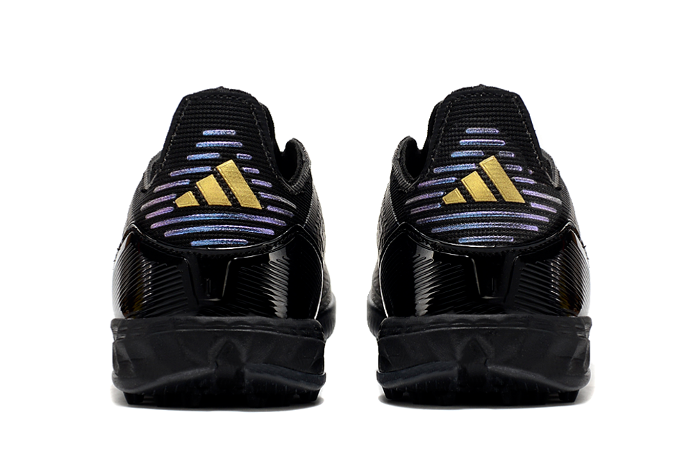 Predator 24 – blu rosso