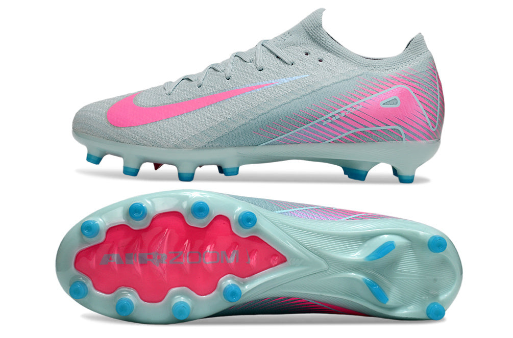 Air Zoom Mercurial Vapor AG