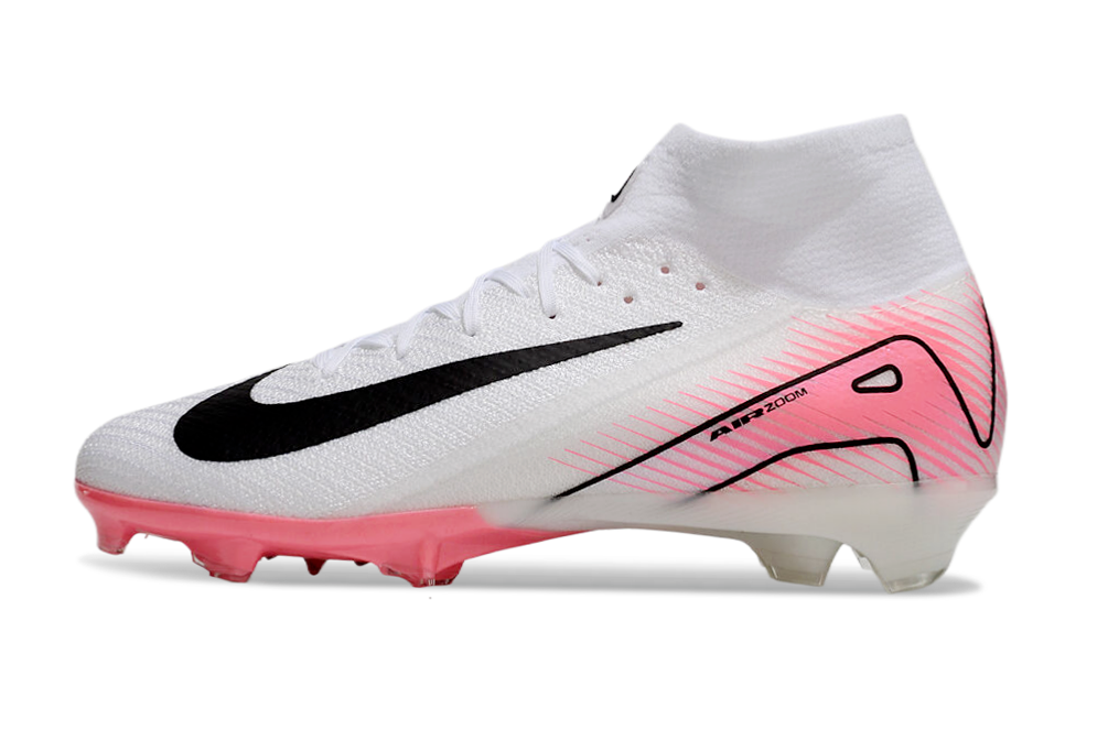 Air Zoom Mercurial Vapor FG