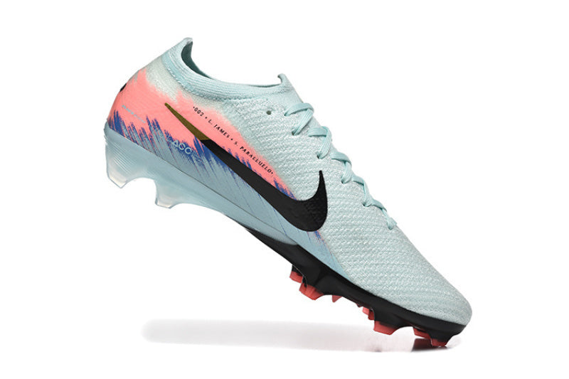 Air Zoom Mercurial Vapor FG