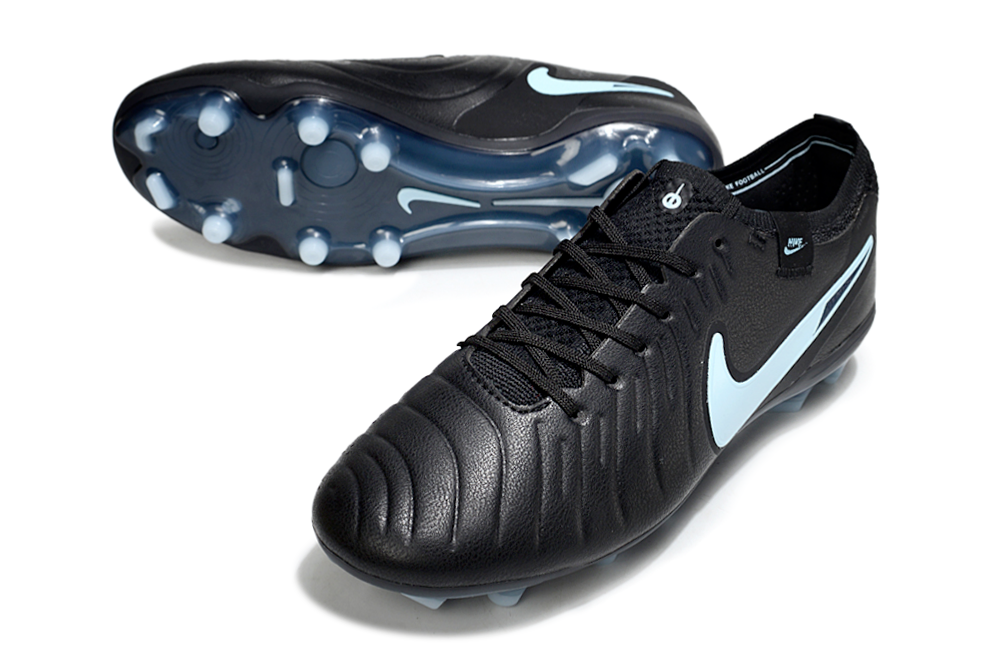 Tiempo Legend 10 elite FG