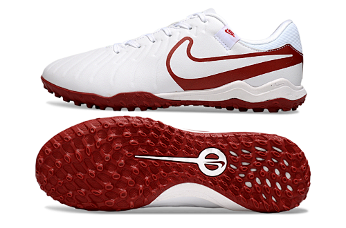 Stabile Élite - Tiempo