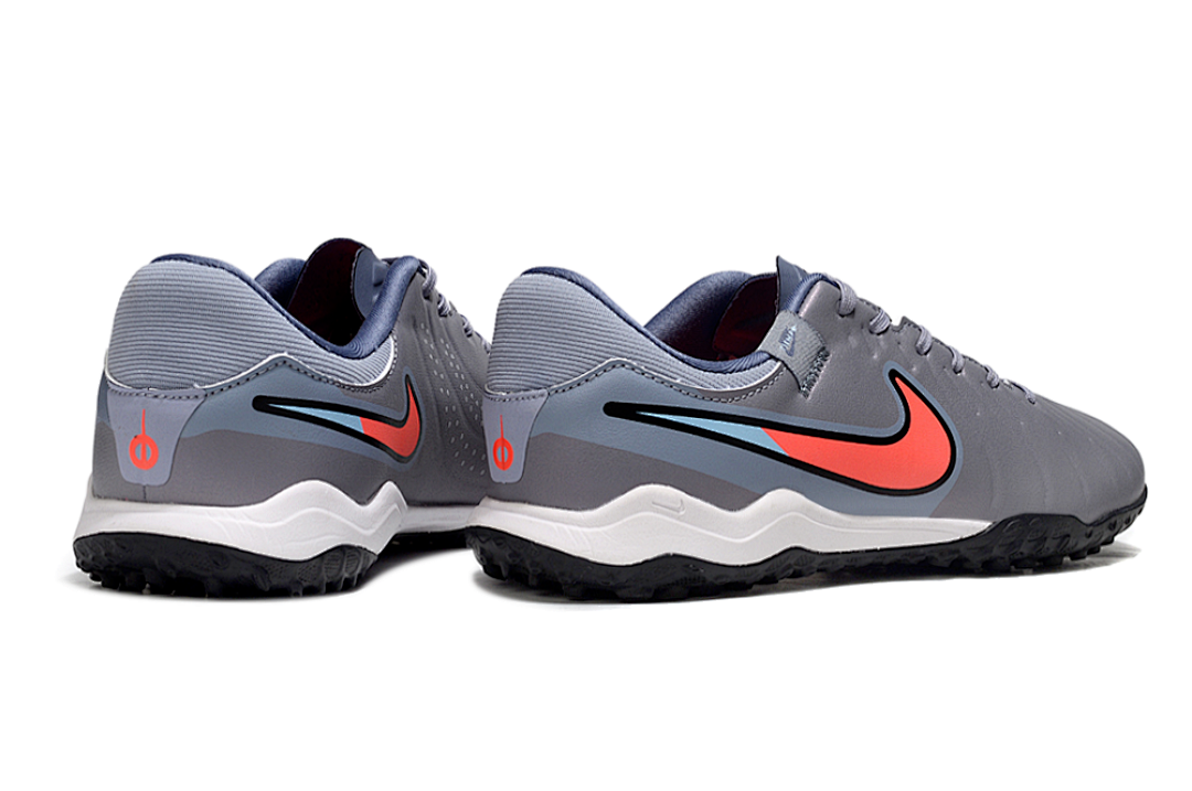 Stabile Élite - Tiempo