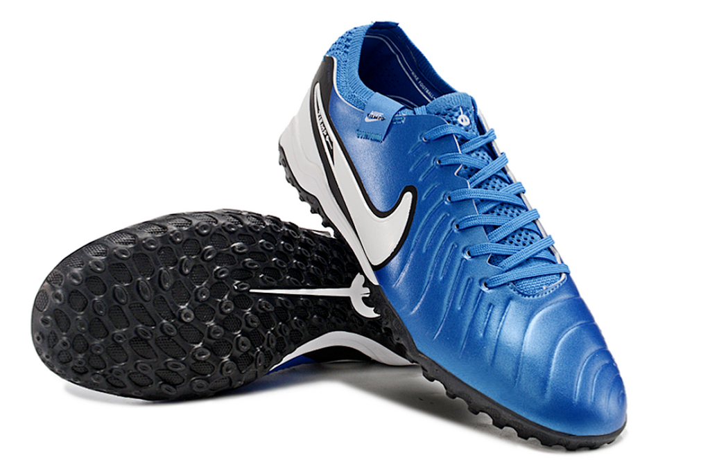 Predator 24 – blu rosso