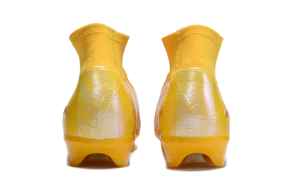 Air Zoom Mercurial Vapor FG