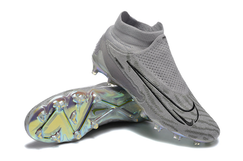 Phantom GX - Elite FG