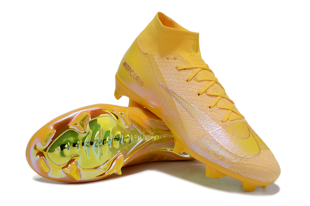 Air Zoom Mercurial Vapor FG