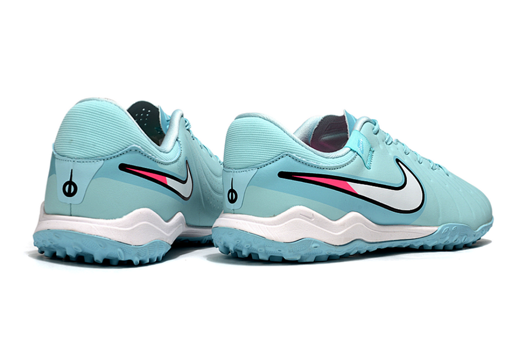 Predator 24 – blu rosso