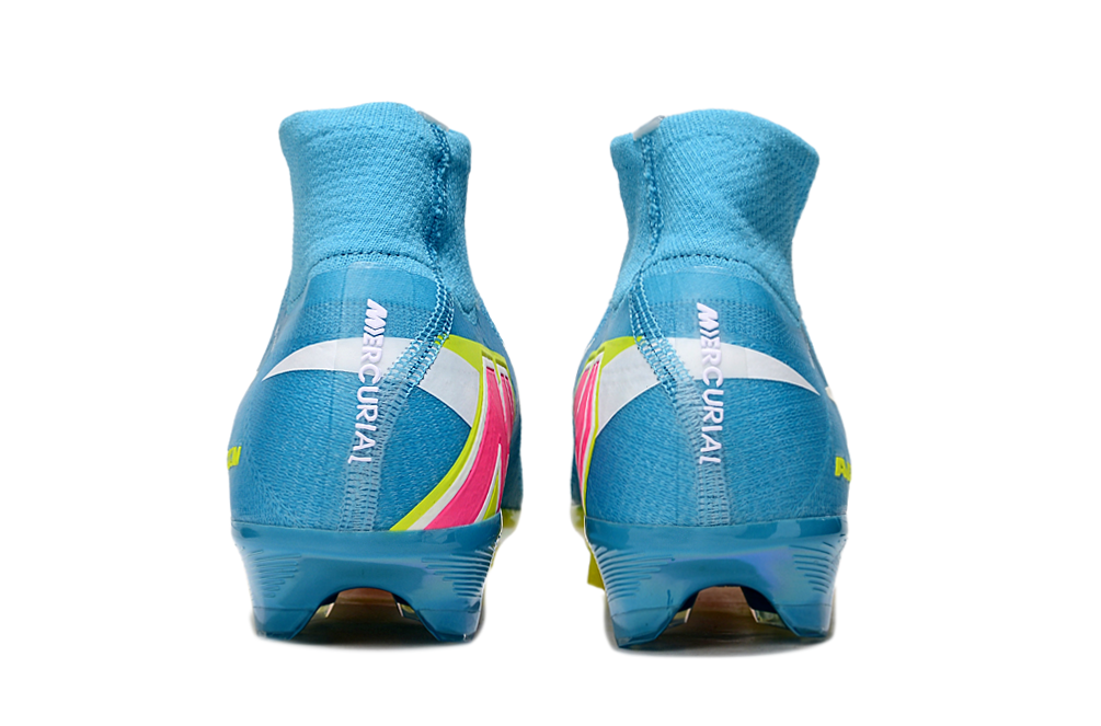 Air Zoom Mercurial Vapor FG