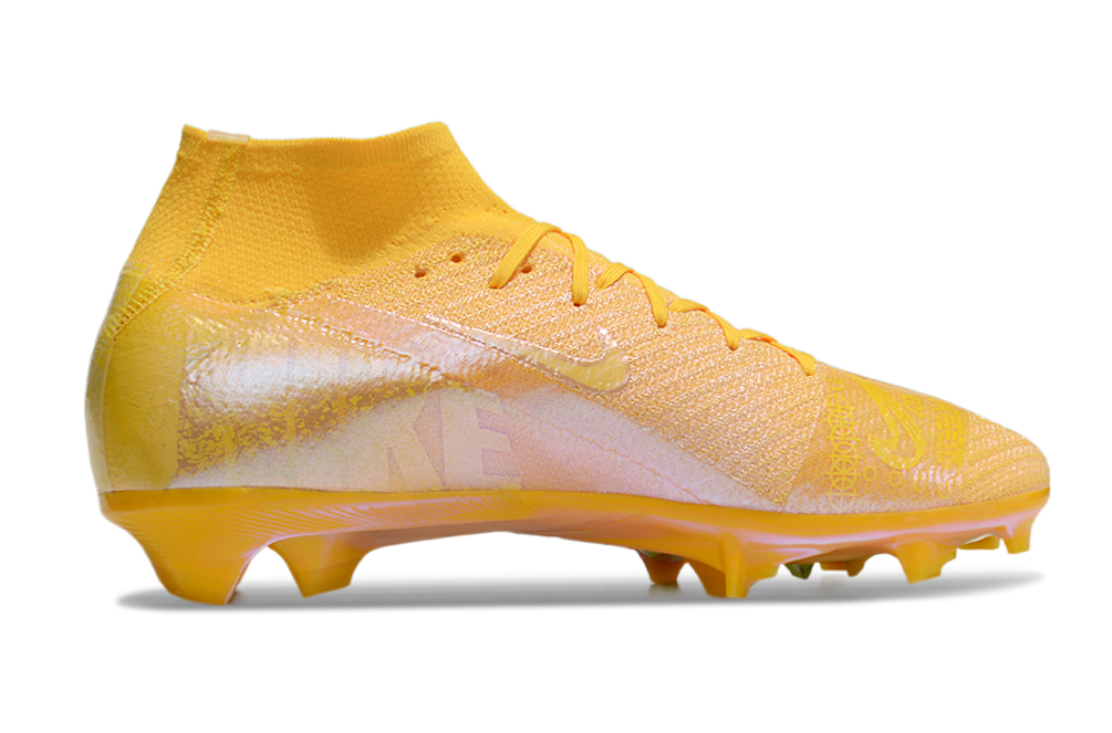 Air Zoom Mercurial Vapor FG