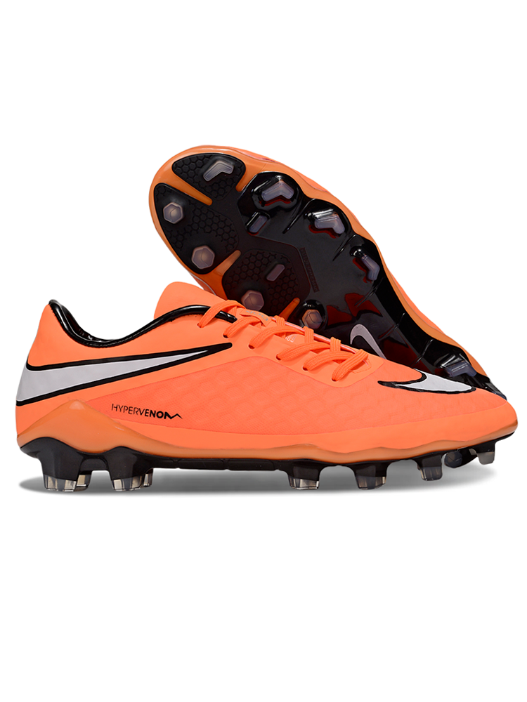 Hypervenom Phantom FG