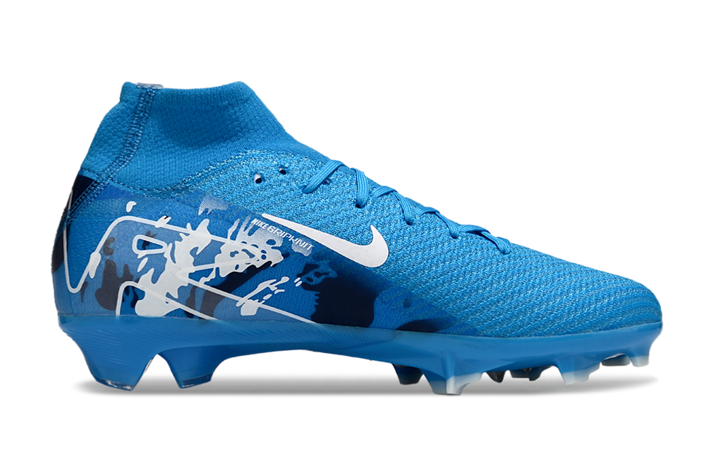 Air Zoom Mercurial Vapor FG