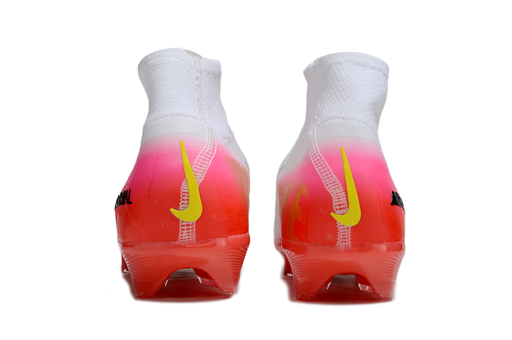 Air Zoom Mercurial Vapor FG