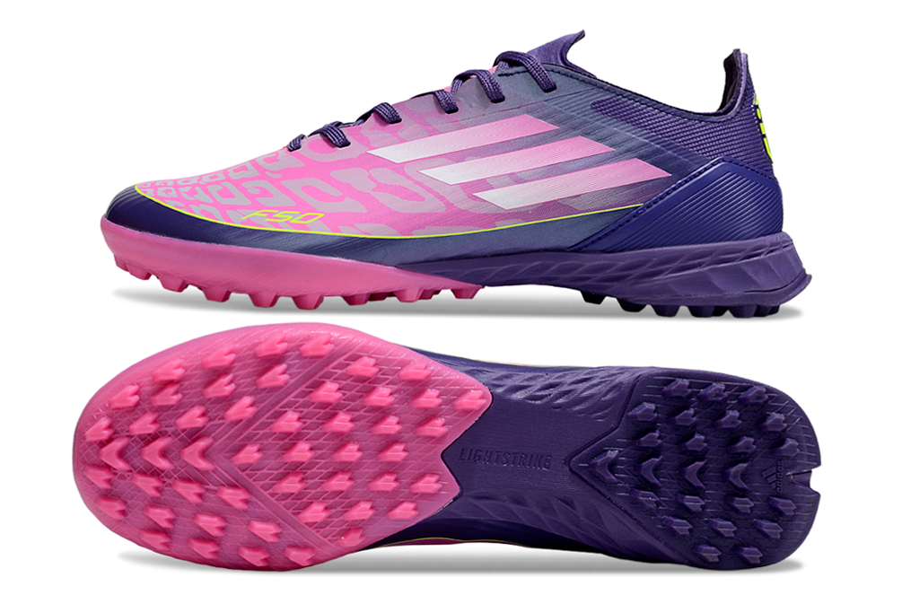 ADIDAS Stabile – Lamine yamal