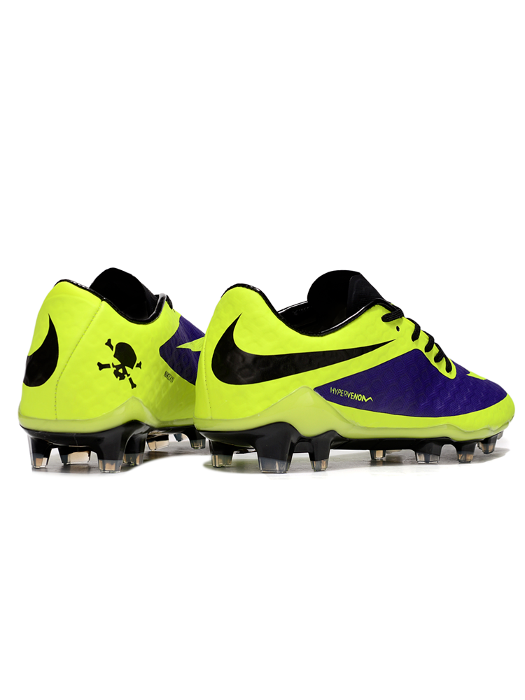 Hypervenom Phantom FG