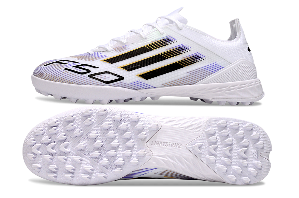ADIDAS Stabile – Blanche
