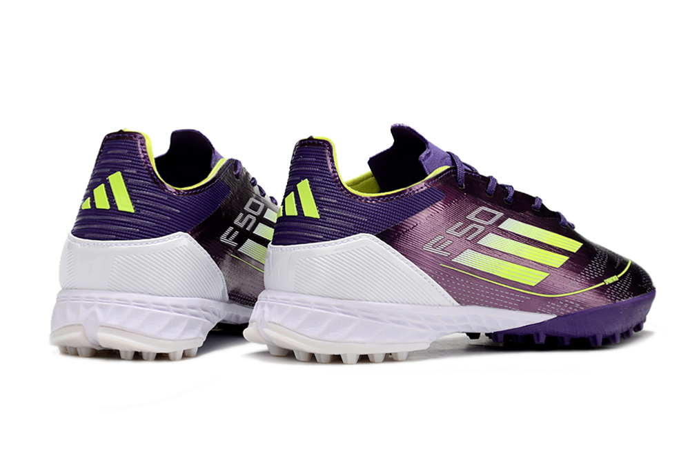 Stabile –  Bleu Électrique / Rose