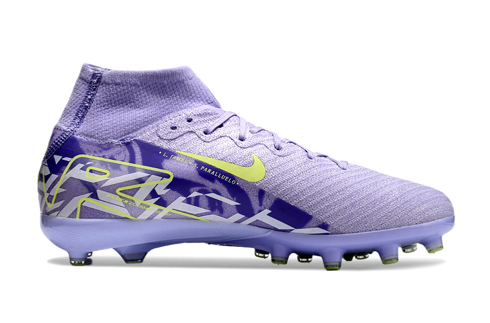 Air Zoom Mercurial Vapor AG