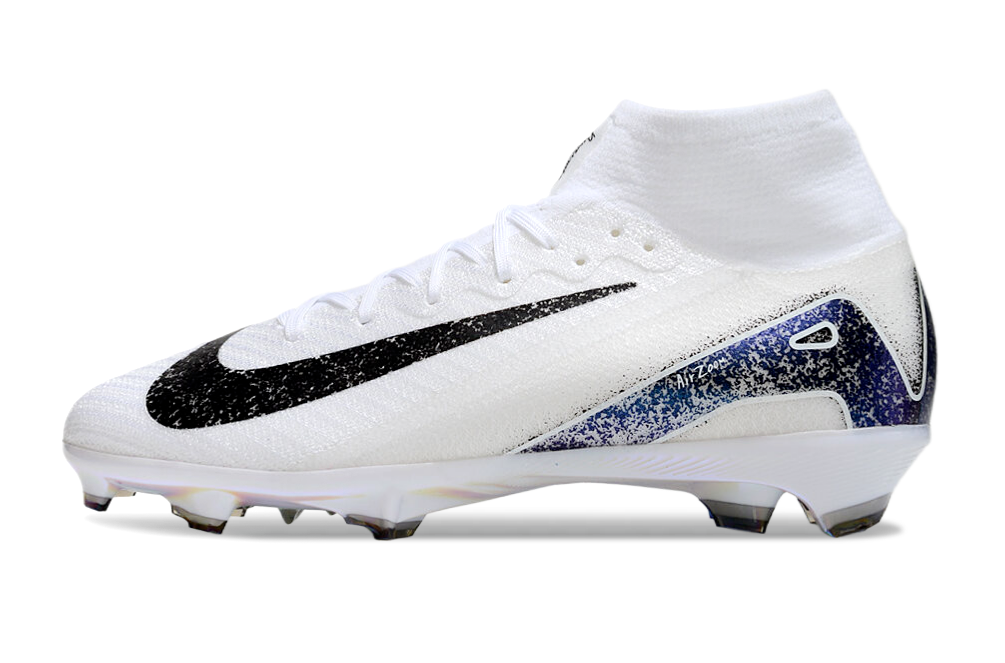 Air Zoom Mercurial Vapor FG