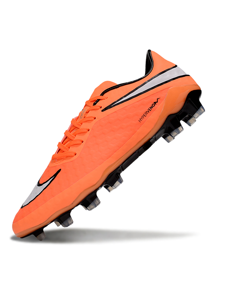 Hypervenom Phantom FG