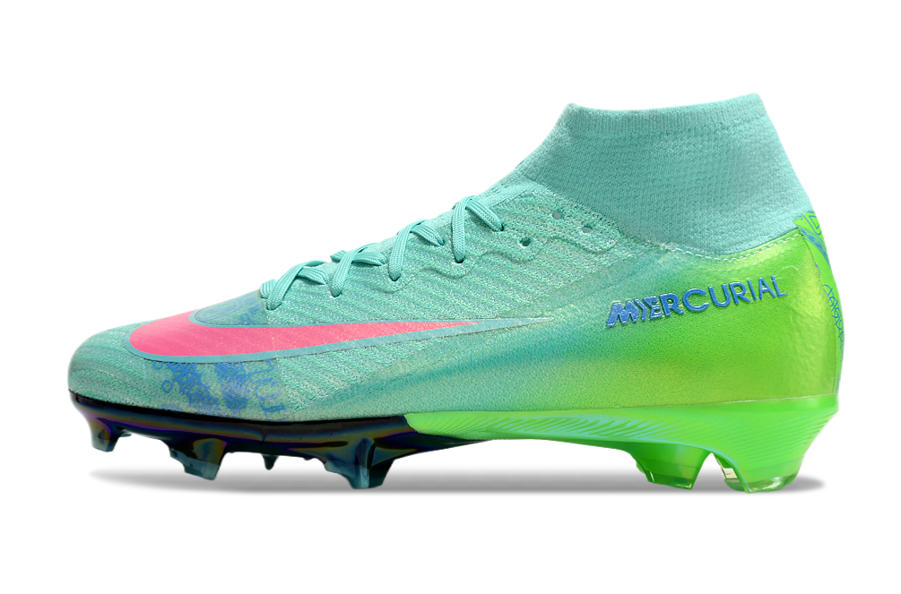 Air Zoom Mercurial Vapor FG