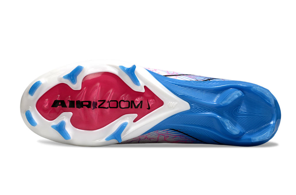 Air Zoom Mercurial Vapor FG