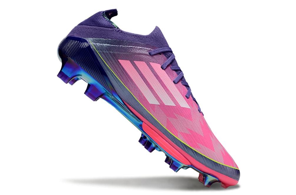 F50 Adizero FG – Lamine Yamal