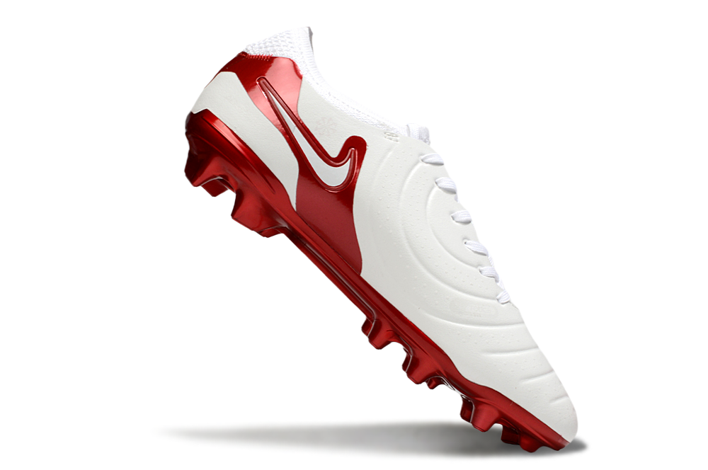Tiempo Legend 10 Elite FG