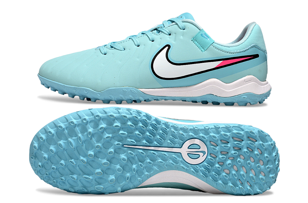 Predator 24 – blu rosso