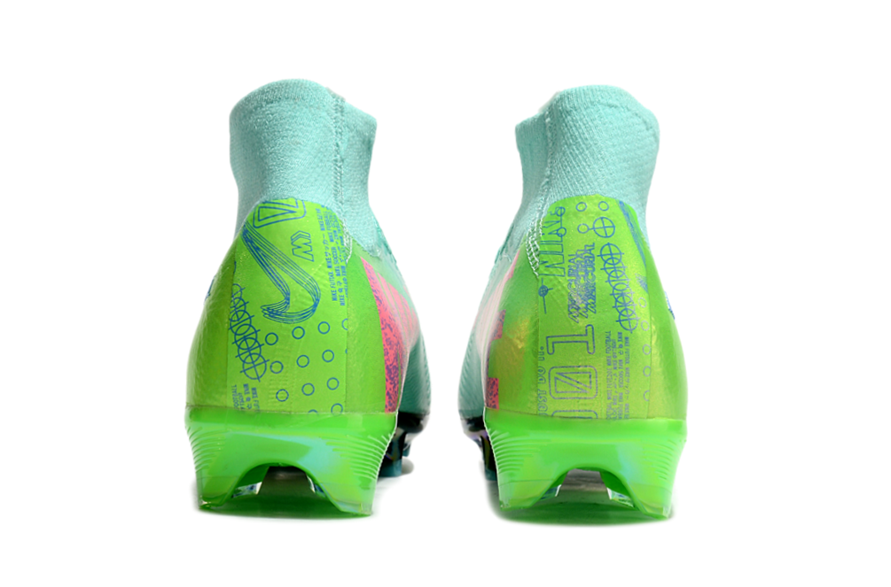 Air Zoom Mercurial Vapor FG