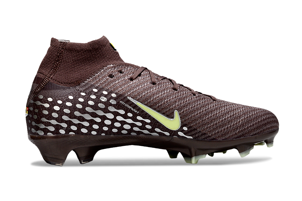 Air Zoom Mercurial Vapor FG