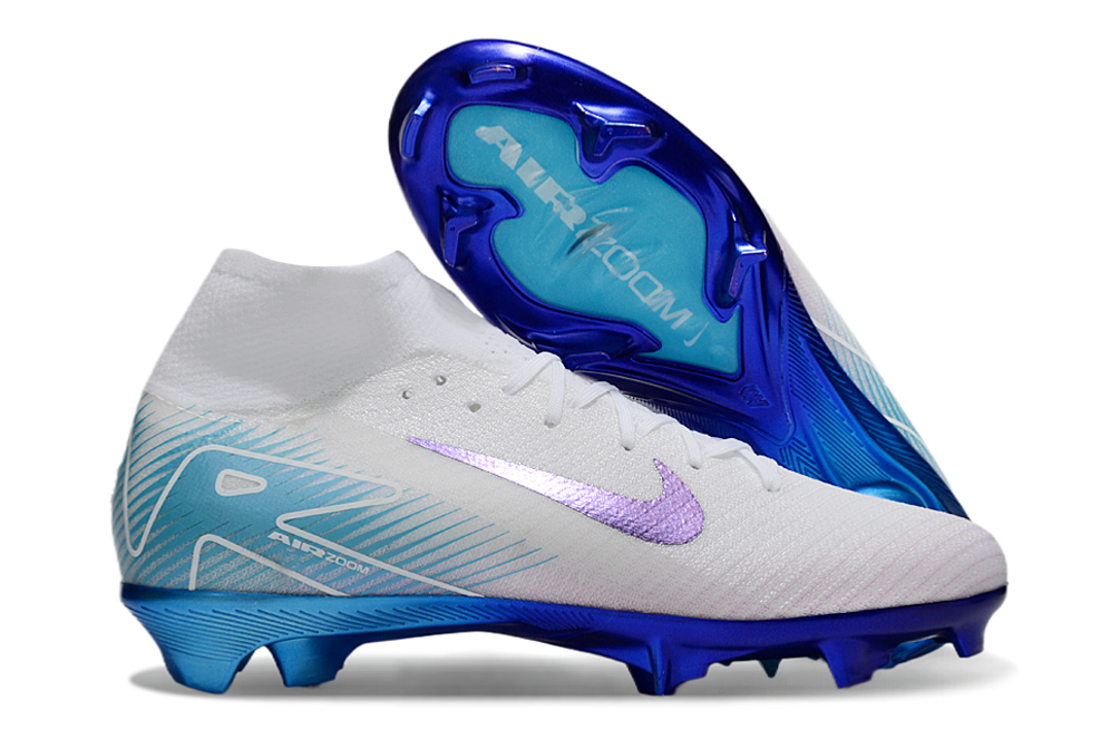 Air Zoom Mercurial Vapor FG