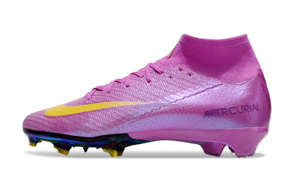 Air Zoom Mercurial Vapor FG