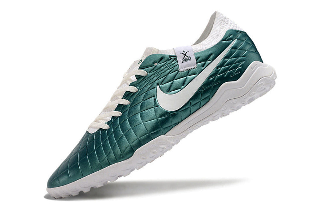 Stabile Élite - Tiempo