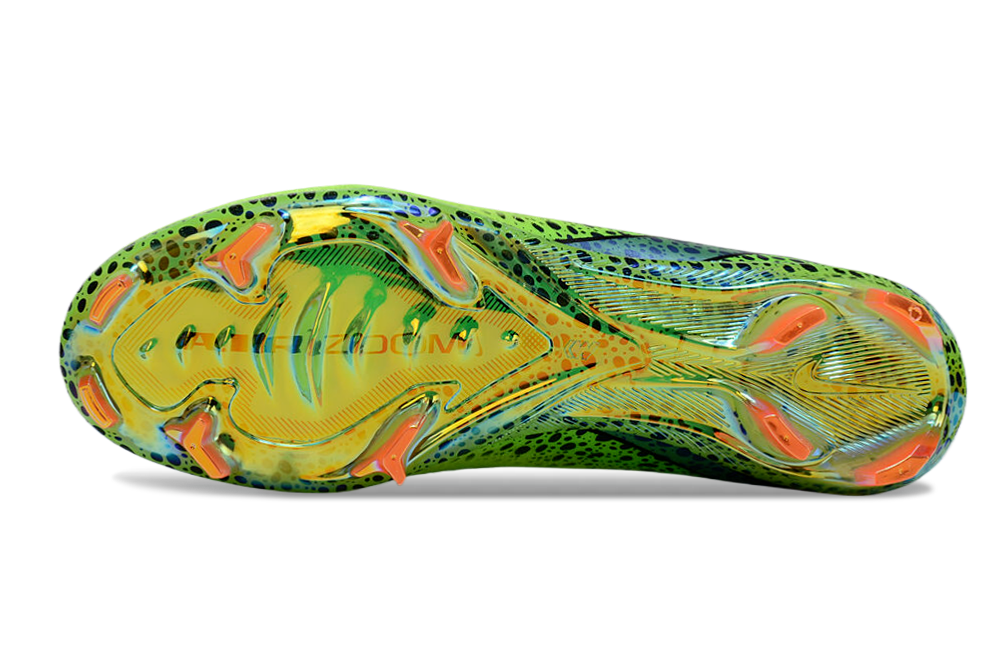 Air Zoom Mercurial Vapor FG