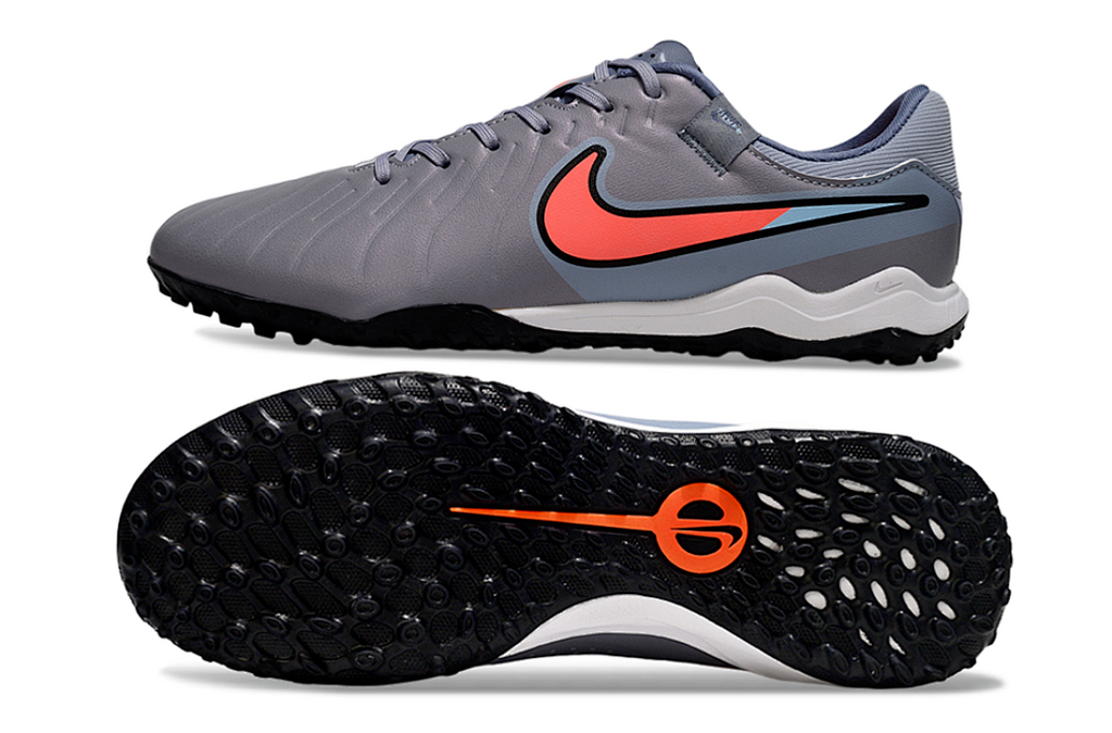 Predator 24 – blue red