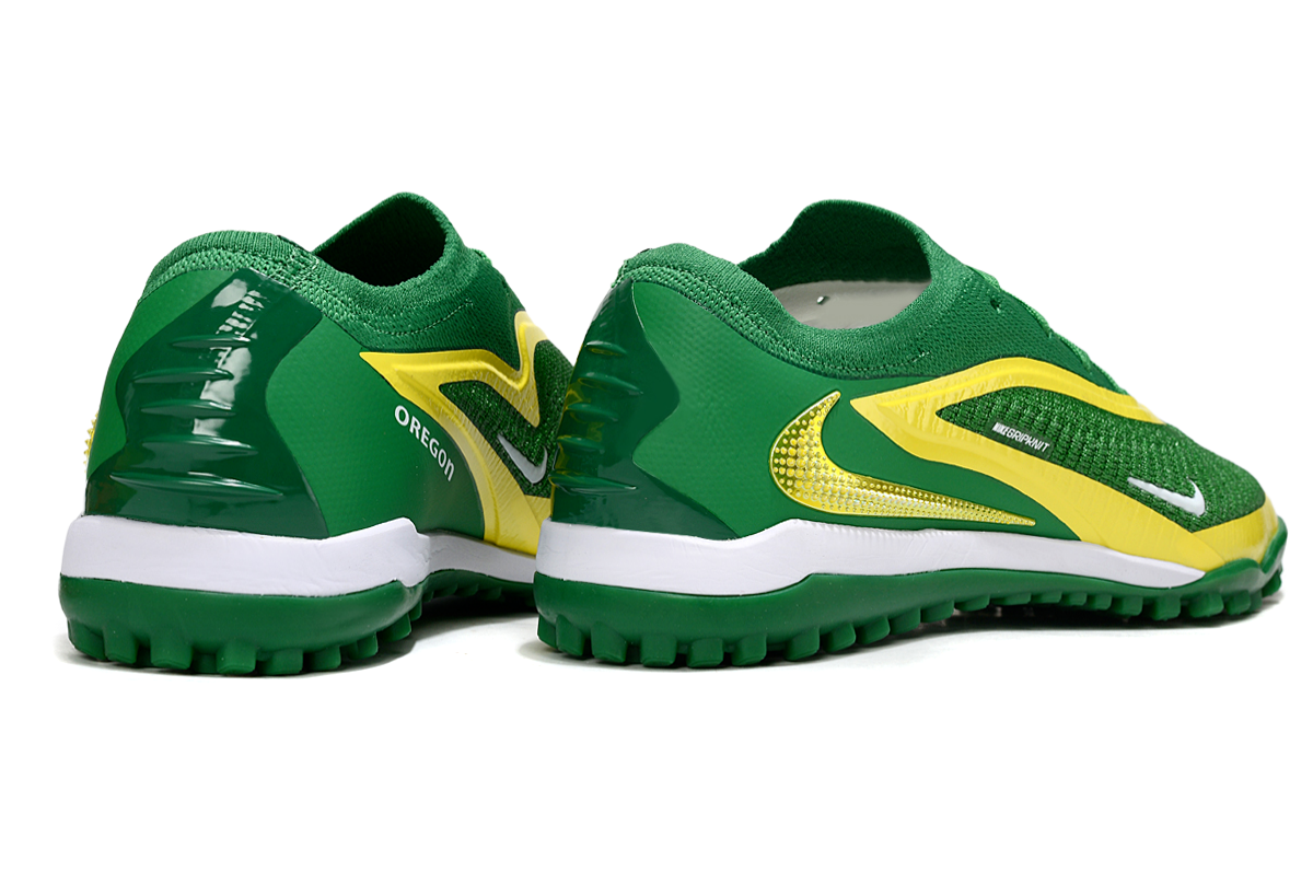 Stabile Élite Brésil