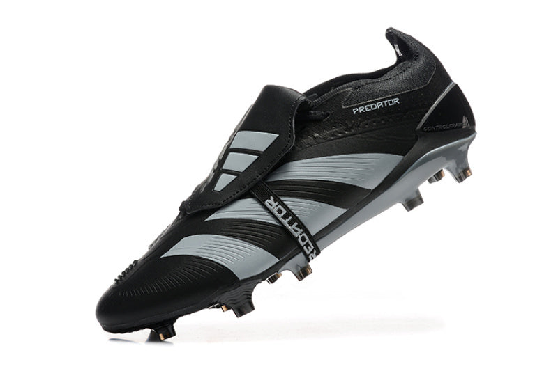 Predator 24 – noir/blanc