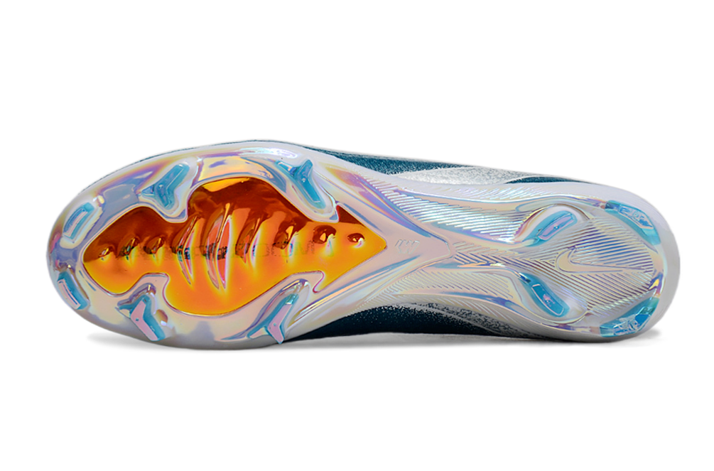 Air Zoom Mercurial Vapor FG